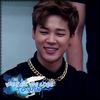 JM) Good night. ^^ *se uita la Suga; ii face cu ochiul; isi muta privirea inapoi la Hye*