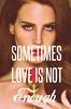 lana-del-rey-tumblr-quotes-602