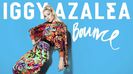 Iggy-Azalea-Bounce-HD-Wallpaper