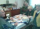 20150101_132900