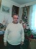 20150101_133141
