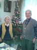 20150101_133418