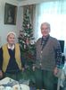 20150101_133425