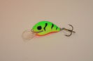 4356 - 3.2cm 5g cranky sinking