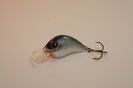4357 - 3.2cm 5g cranky sinking