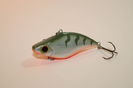 4331- lipless 24g