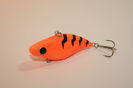 4333 - lipless 24g