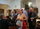DSC06490