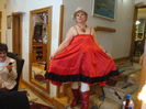 DSC06502