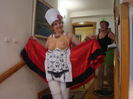 DSC06553