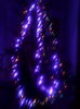 IMG_20141230_183412