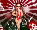 Lady_Gaga_Wallpaper_by_DiegoTidus