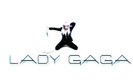 Lady-GaGa-lady-gaga-3355870-1440-900