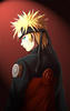 a_188[1]