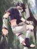 a_1249[1]