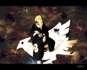 a_2328[1]