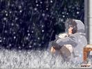 a_3426[1]
