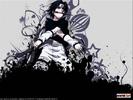 a_3430[1]