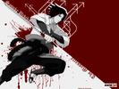 a_3432[1]