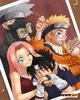 a_3435[1]