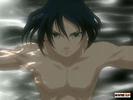 a_3445[1]