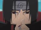 itachi004[1]