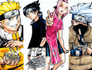 naruto-3[1]