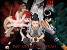 Naruto_1213037688_2002[1]