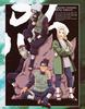 Naruto_1213037846_2002[1]