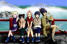 Naruto_1213037983_2002[1]