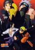 Naruto_Shipp_den_1218212049_2007[1]
