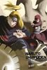 Naruto-Shipp-den-416815-152[1]