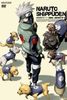 Naruto-Shipp-den-416815-162[1]