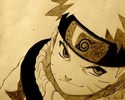 naruto 1[1]