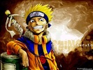 naruto041[1]