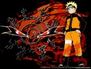 naruto38352fi61[1]