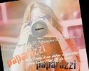 ILYHLPPPKLSJLEBFZDY