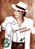 michael_jackson_casanova_in_concert