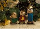 Alvin-and-the-Chipmunks-Wallpaper-alvin-and-the-chipmunks-5446296-1024-768