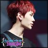 ♫ Tu ce faci ma? ._. #JM. Seo l-a furat? :-? :| :)) #Hye.