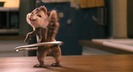 alvin-chipmunks-trailer