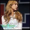 U) Si de ce vorbesti de..veol? :)) Jo..Changjo? :-? #Joe. *bea*