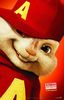 alvin_and_the_chipmunks_the_squeakquel_poster8