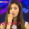 .★. {arata spre Minho} El! :-s..=)) Eu? Da. Mereu sunt ok. :3..=))
