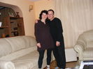 DSCF4522