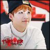 ◆ Ha ce? #JM. Paa. ^^ #N. Vezi ca stiu..? :3 :)) #Hye.