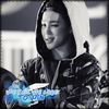 JM) Uite ca esti o fata desteapta, Hyeri. :) Cat despre hyung..in fine.. :))