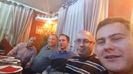 Dorin- Cornea- Tatis- Vicentiu- Eu