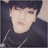 H| Aham.  Asa si trebuie, nu pleostit ca o baleg@.