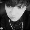 Joe| HOON TRAGE PE CAP UN FES, STII DESPRE CE VORBESC. NU E NIMIC PERVERS. ;;DES;;